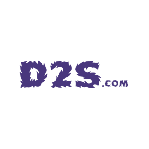 D2S